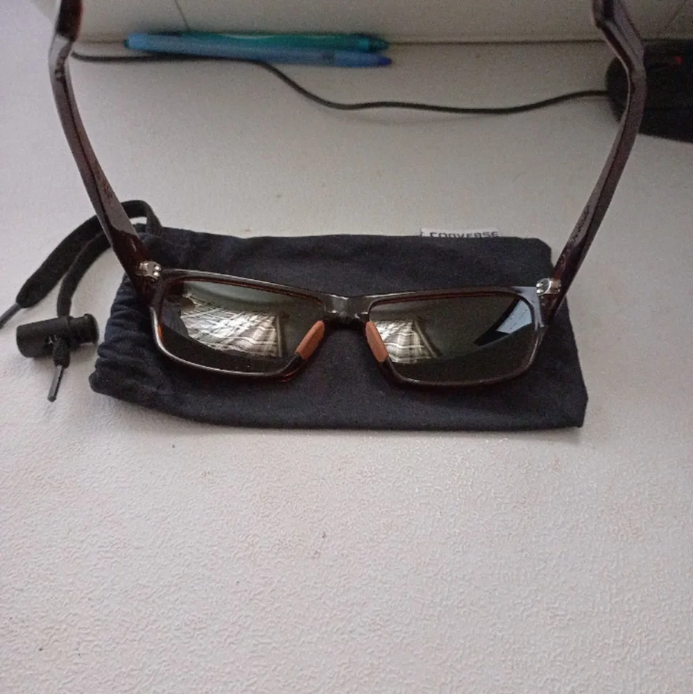 Sunglasses - Picture 3 of 12